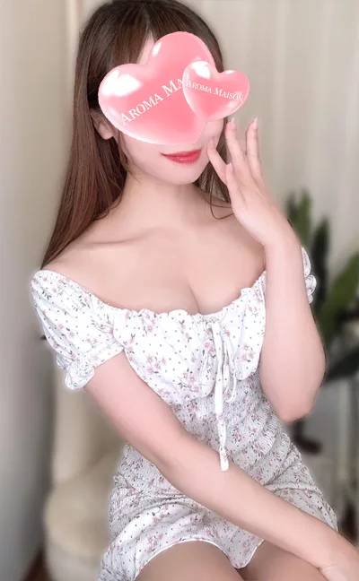 越宮えりん