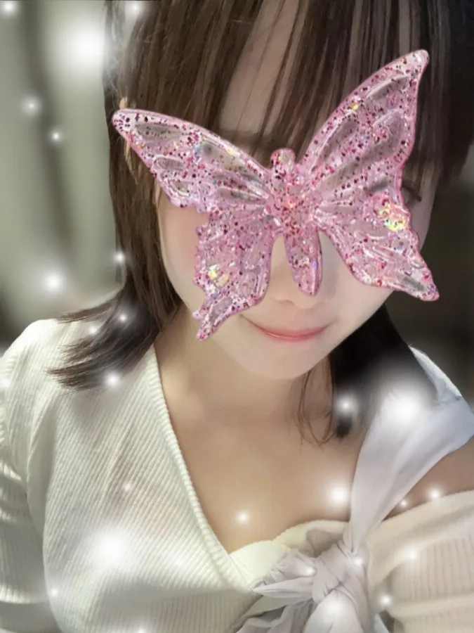 結城もな