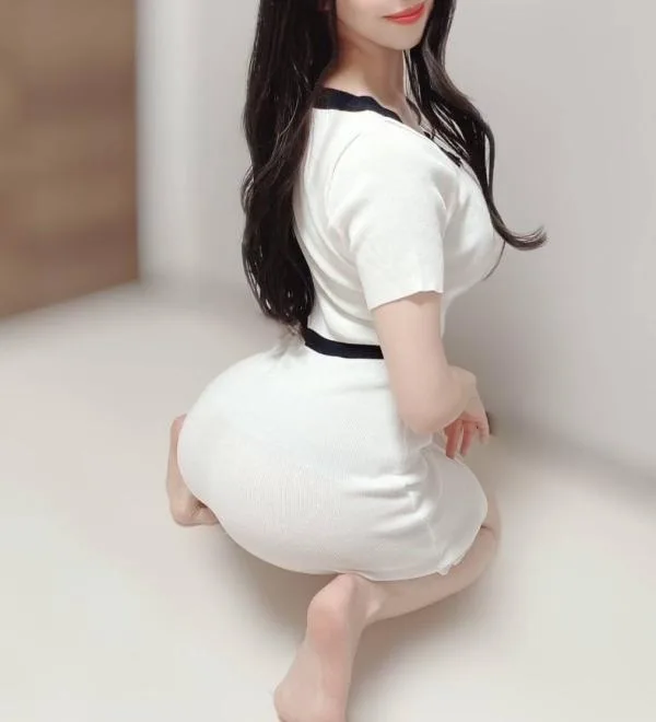 壇みつ