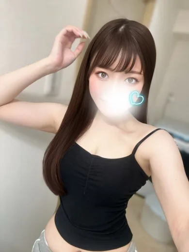 SS級かりん