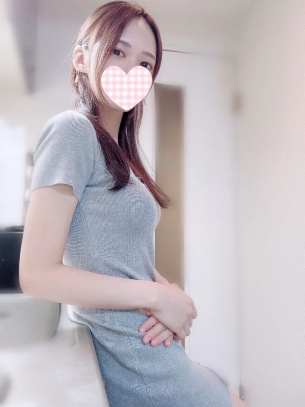 ゆき