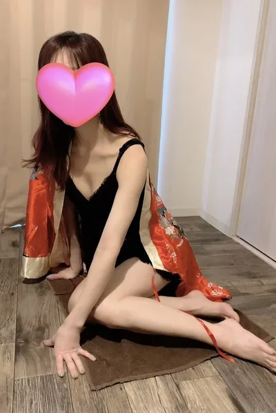 みづき姫