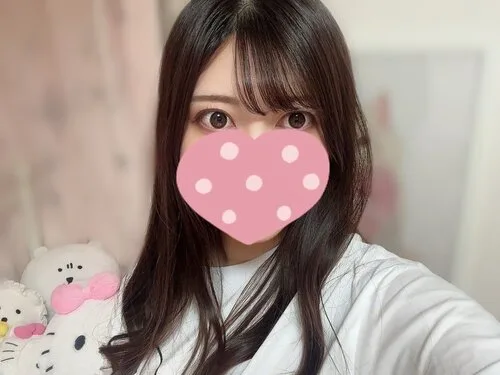 椿みな