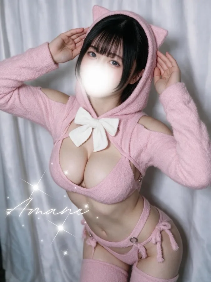 橘あまね