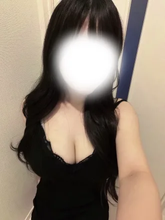 しき
