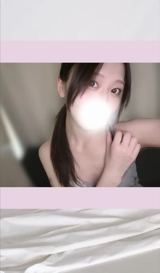 ゆみ