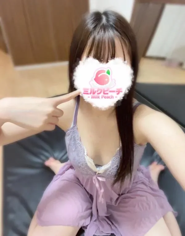 泉ななせ(D)