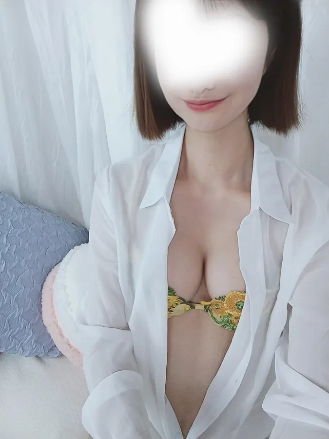 えりか
