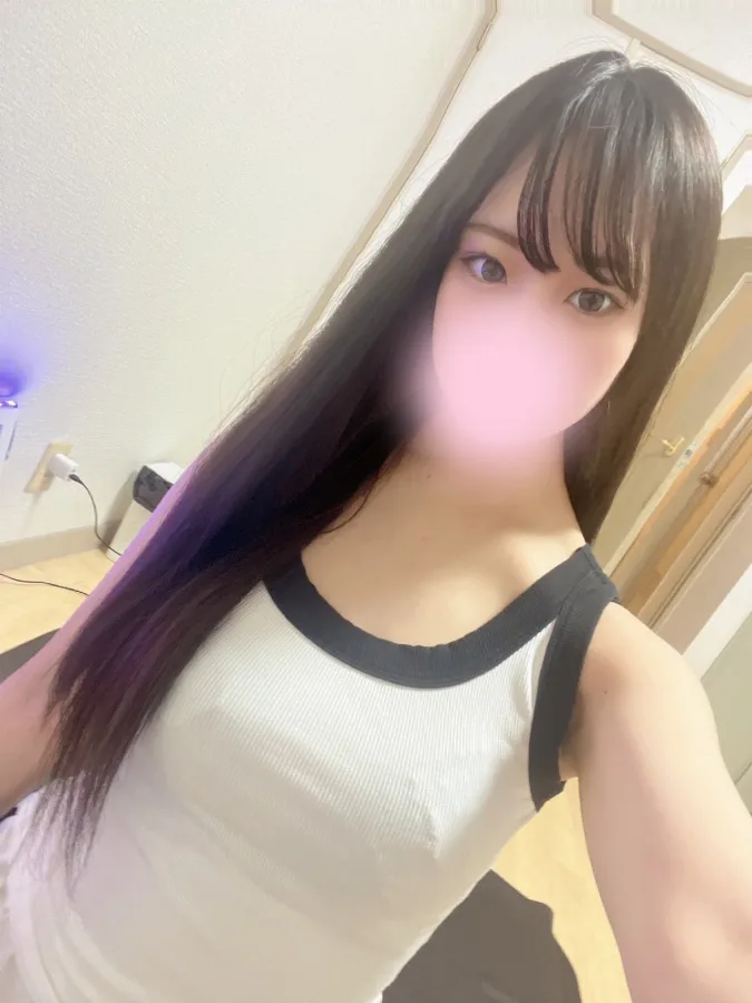じゅり