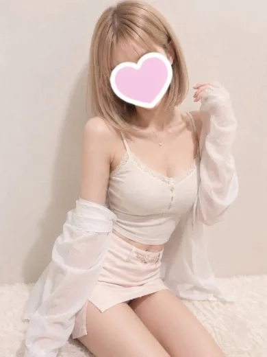 のあ