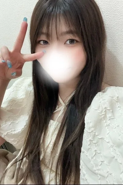 みつき(SILVER)