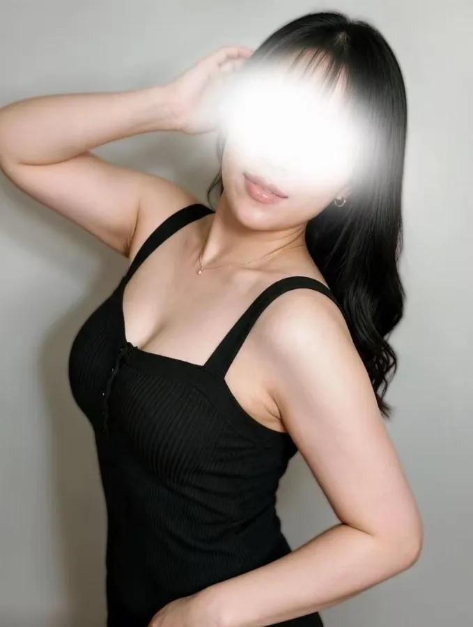 木下さなえ
