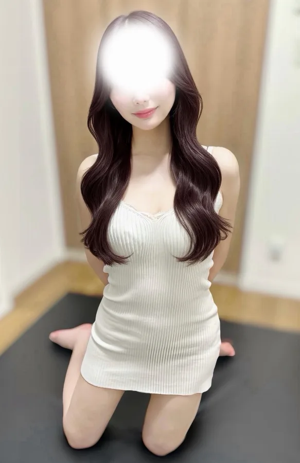 まな