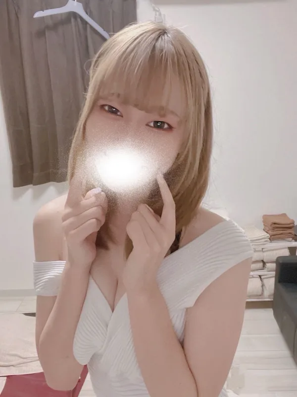 のん