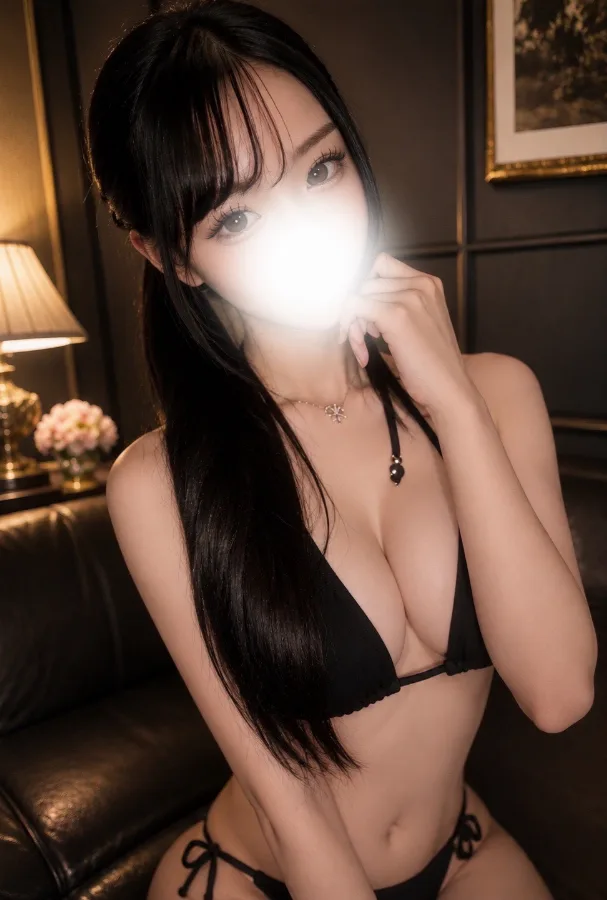 ゆめ