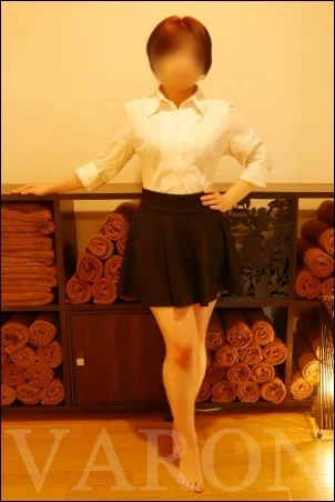 花里