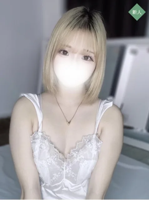 日向 みお