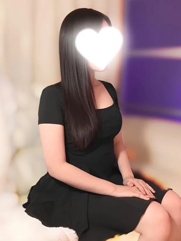 いぶ