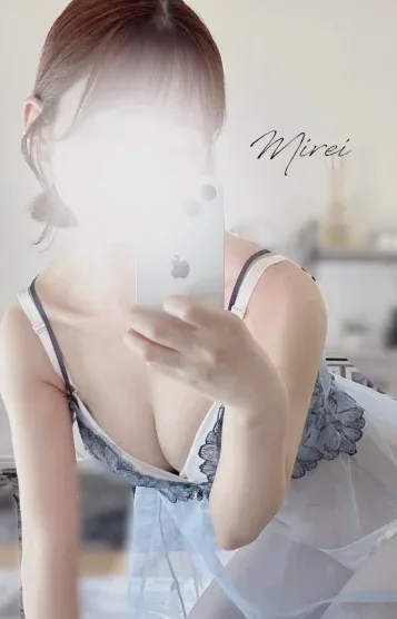 みれい
