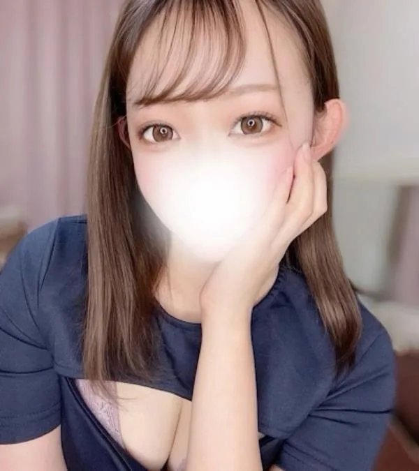 唯愛