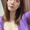ゲスト出勤！光吉なみ(37)