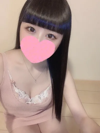 うさみ（D）