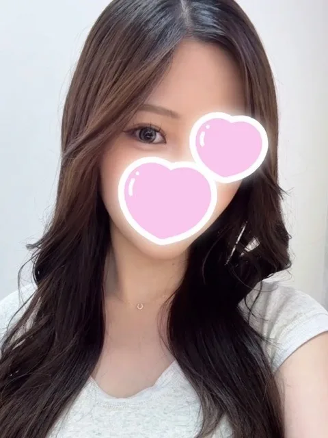れい