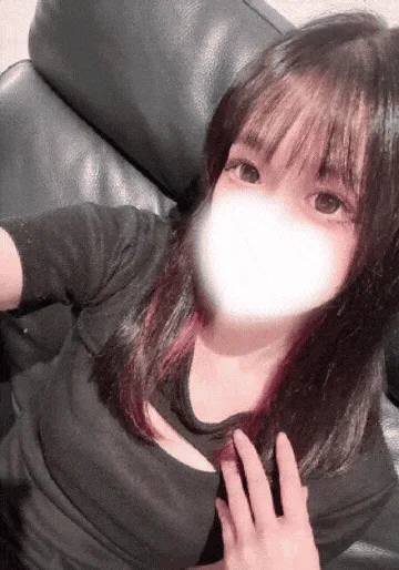 みゆき