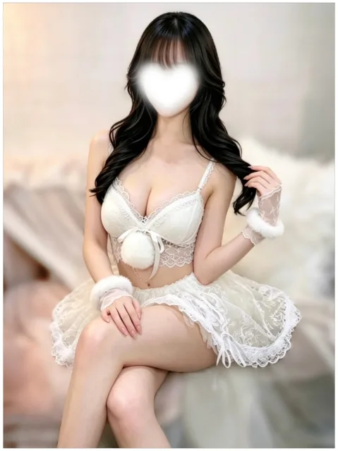 みおん