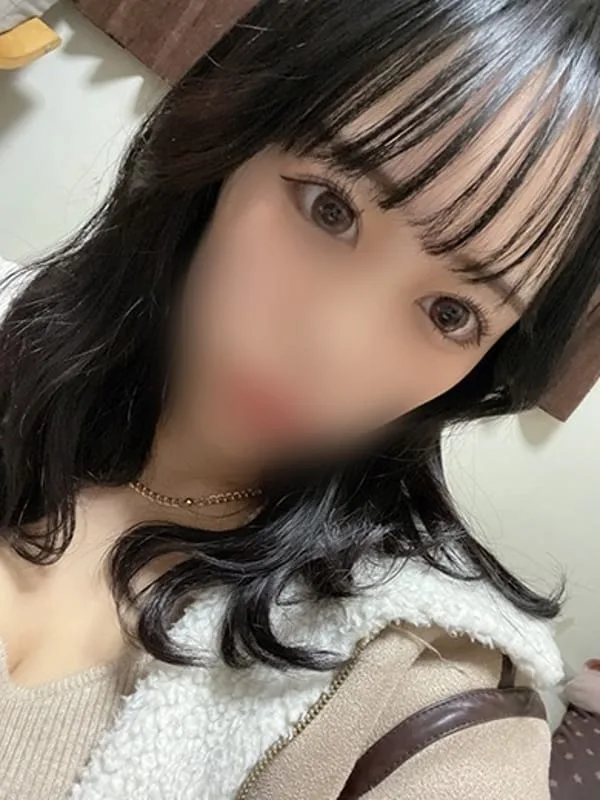 本誌 めいな
