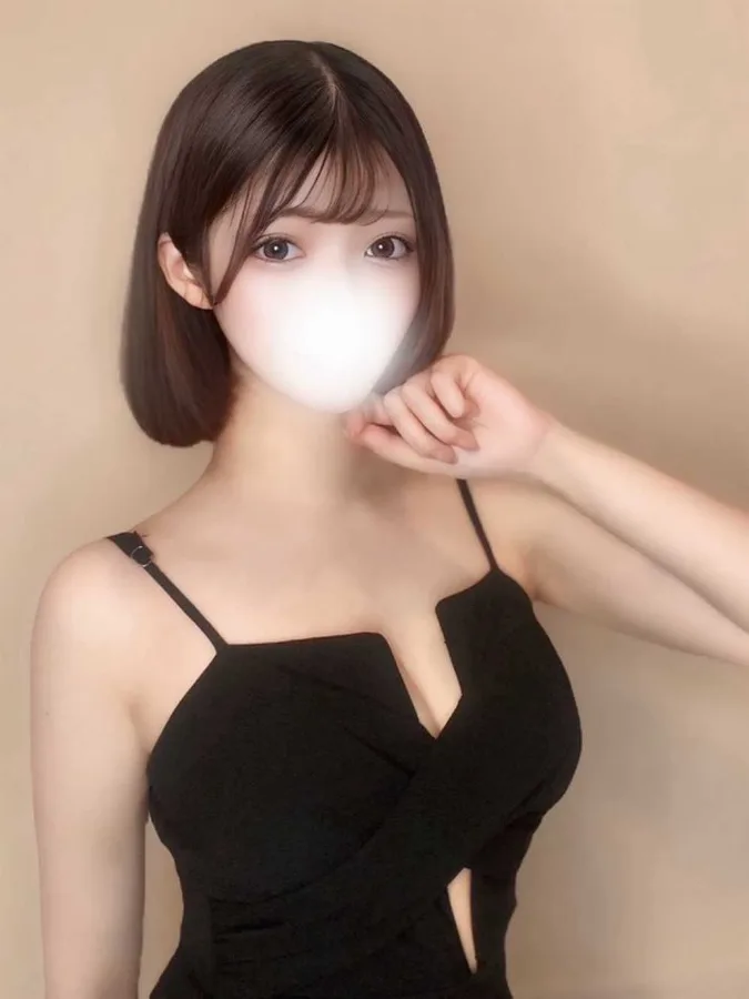 白瀬まいな