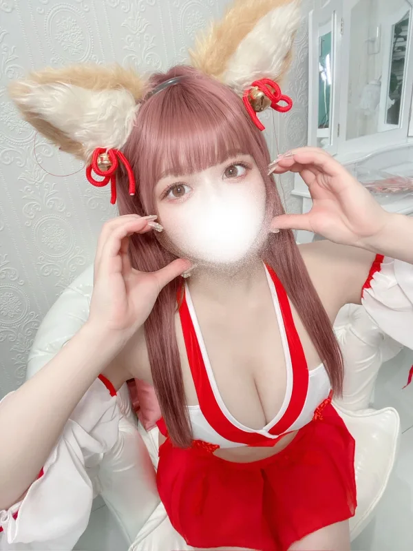 すず