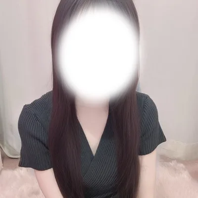 うさぎ