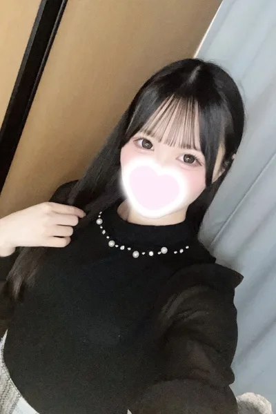 ゆら