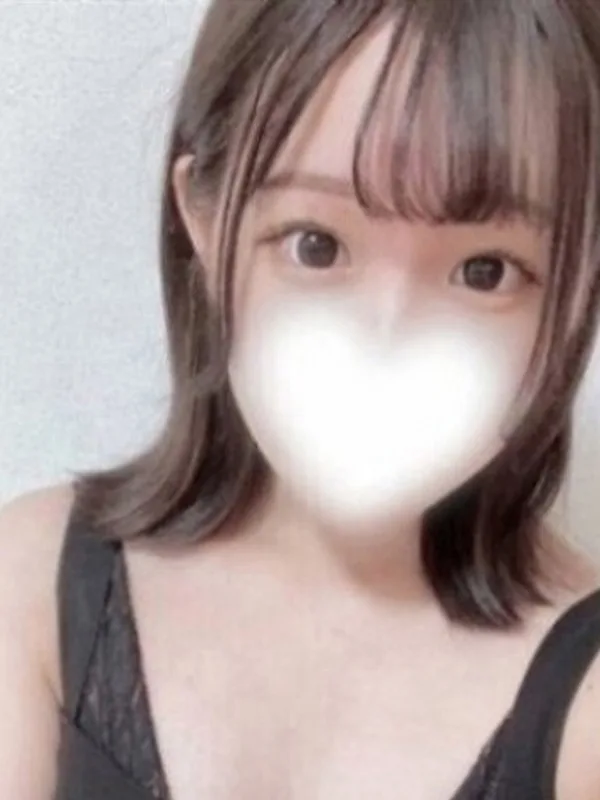 あゆ