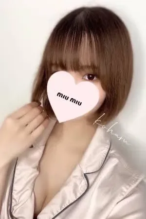 琥珀みく(F)