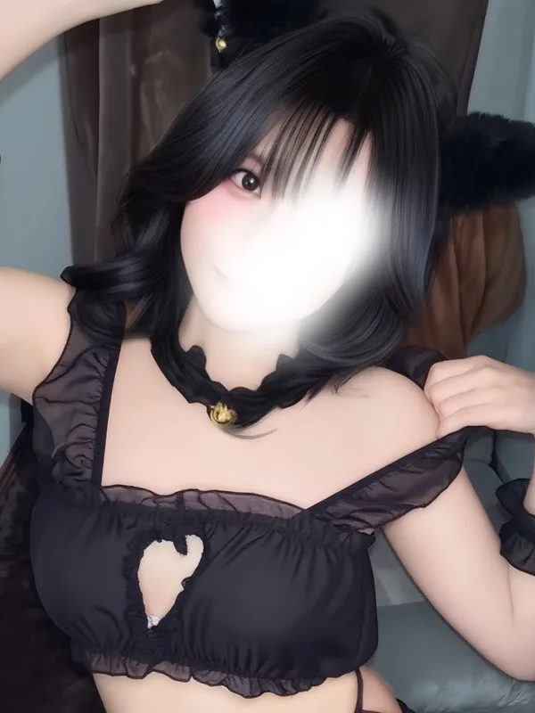 結月めあ