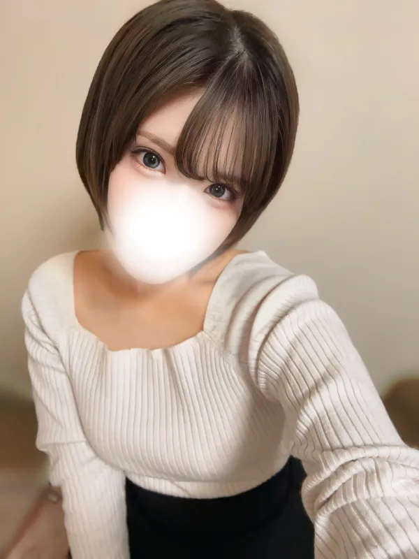 真白まいか