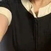 伊禮 さき(34)