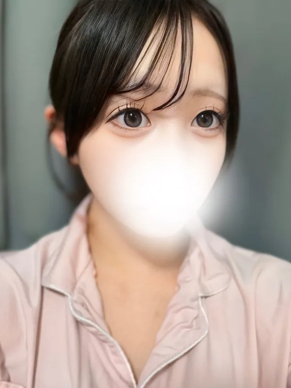 結城まい