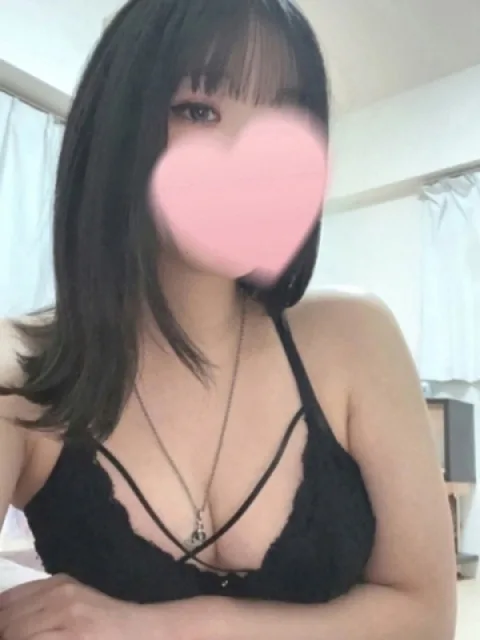 小松いろは