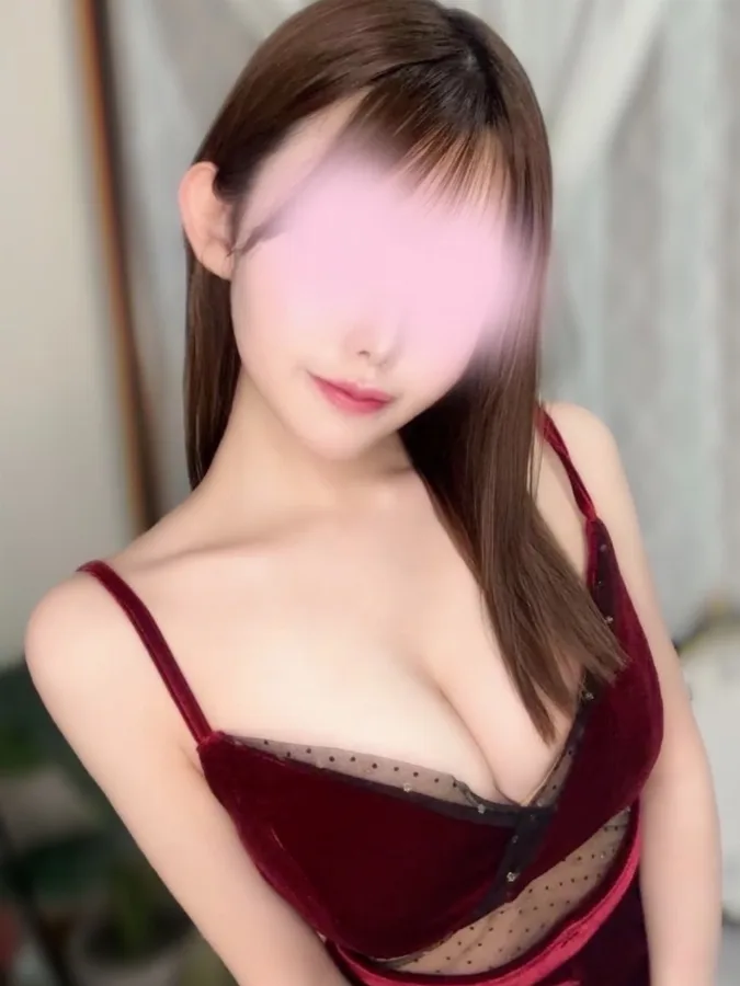 みらい