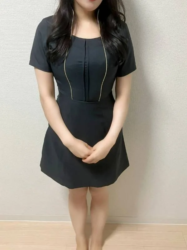 ひびき(30代)
