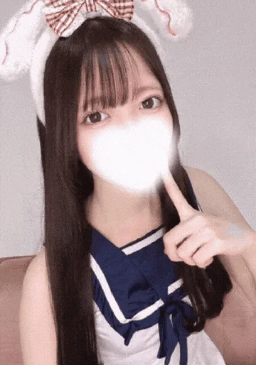 もゆ