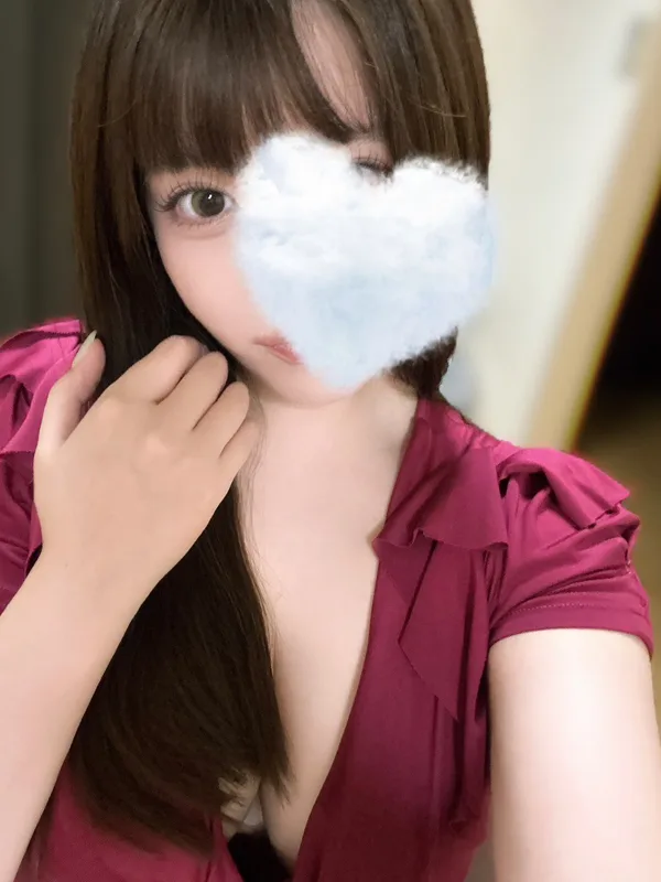 華里菜【かりな】