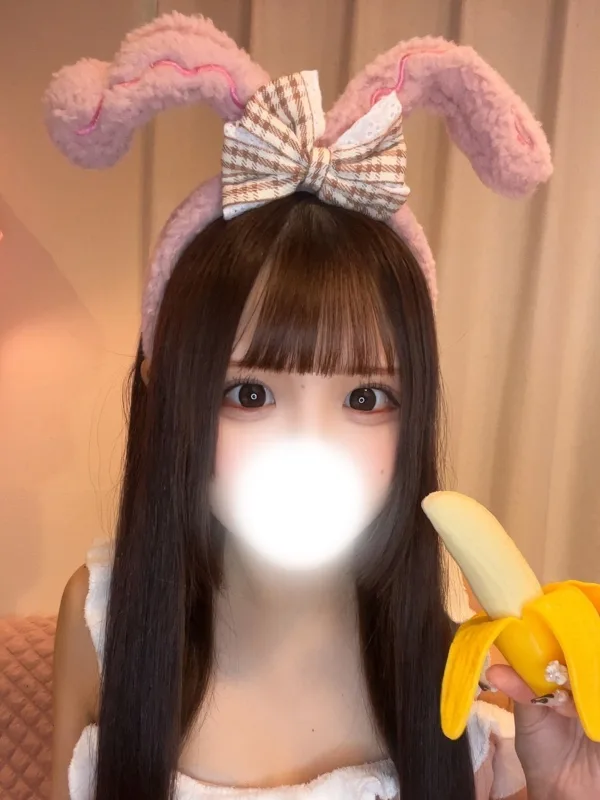 のあら