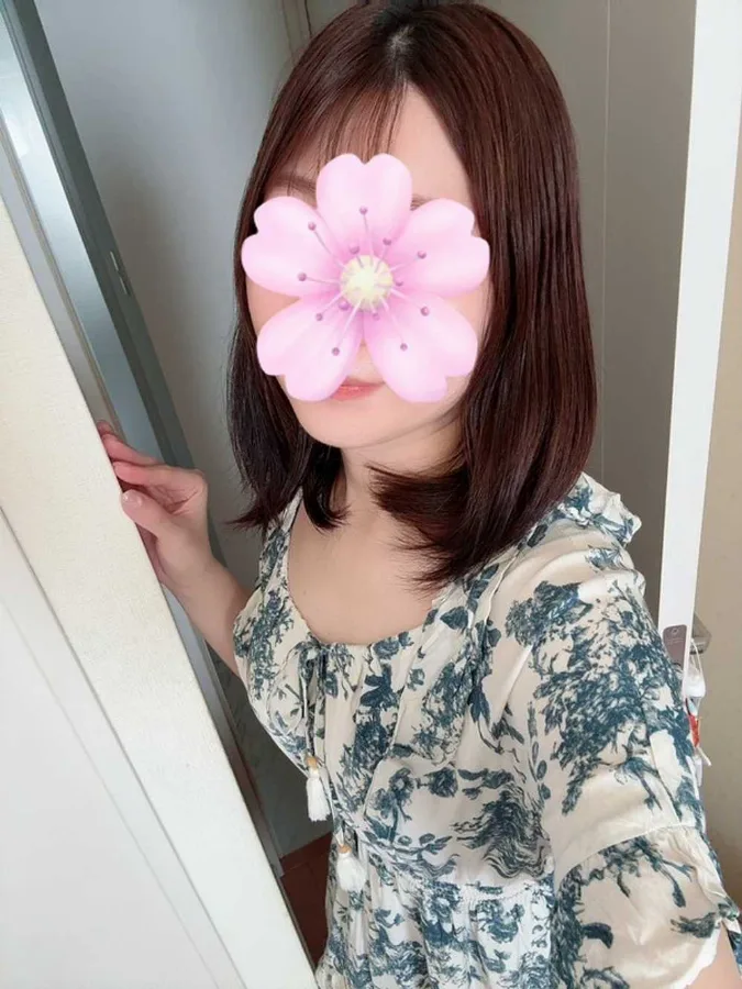 牧瀬かおり