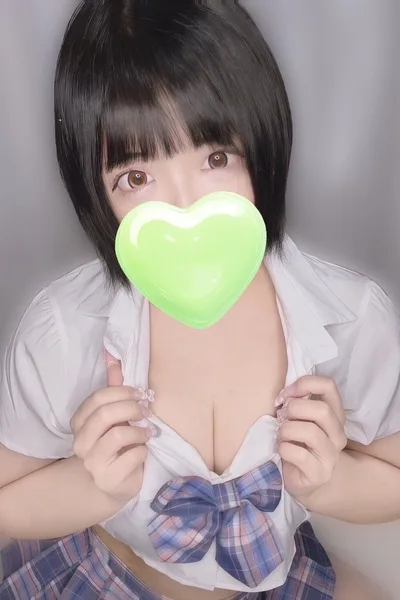 まお