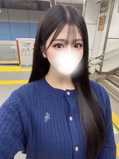 せいら