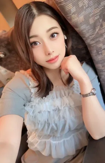 あお(32)